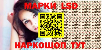 мдпв Жуковский