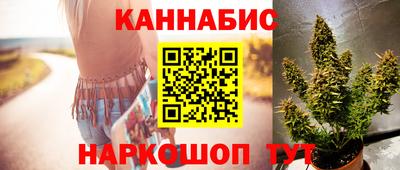 мдпв Жуковский