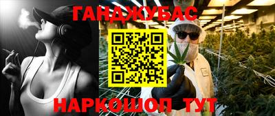 мдпв Жуковский