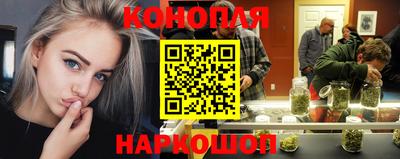 мдпв Жуковский