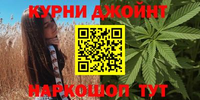 мдпв Жуковский