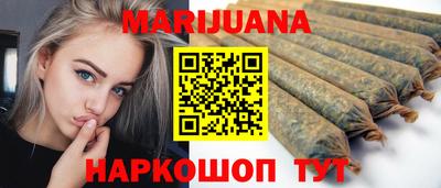 мдпв Жуковский