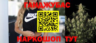 мдпв Жуковский
