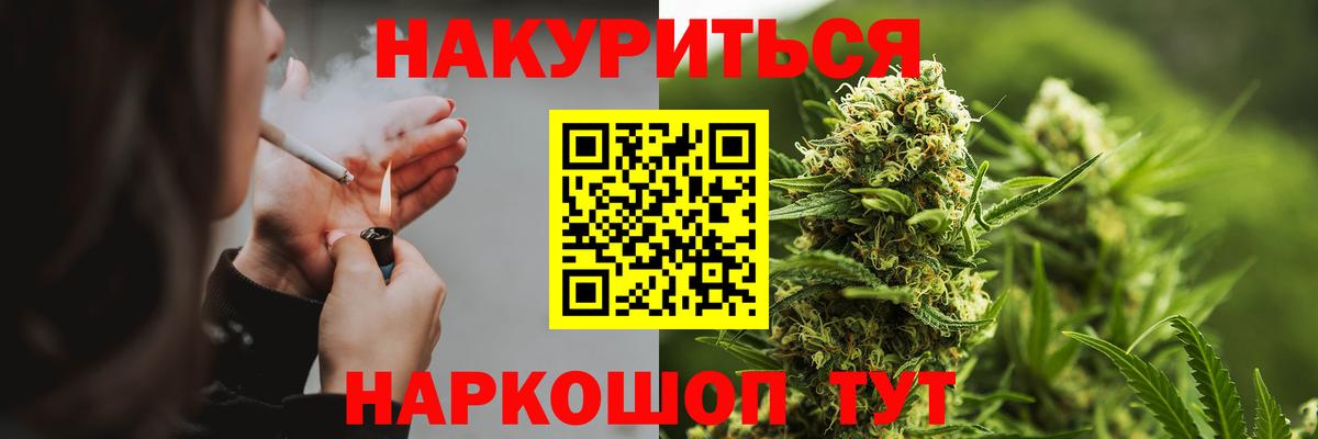 Лесной  Шишки марихуана план  Бошки Шишки семена  Вход с VPN  Марихуана гибрид  Конопля план 